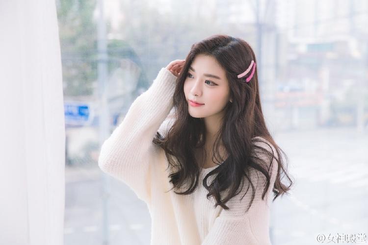 亚洲高清国产av一二三区欧美人人妻一区二区|亚洲国产成人精品久久久在线z|四虎影院成人精品|成人国产亚洲精品区天堂华泰|久久中文字幕一区二区|日本韩国欧美一区二区精品|亚洲中文字幕无乱码|上半年北京打通28条“断头路” 17项市级疏堵工程完工